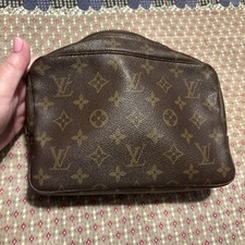 Vintage LOUIS VUITTON LV