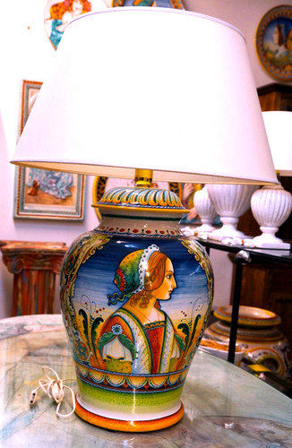 Sell fantastic handmade and - i,