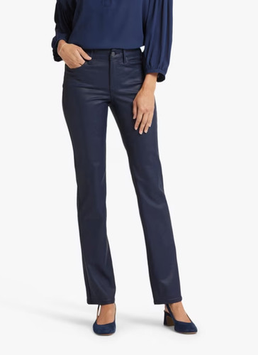 Bnwt nydj marilyn lift tuck - bnwt,
