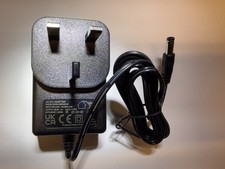 Replacement Charger for