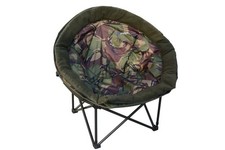 Cult tackle dpm compact lazy - dpm,