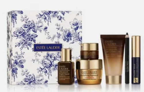 Estee lauder night repair - night, gift