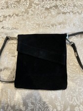 Owen Barry Cross Body Bag