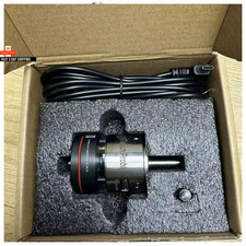 The Latest WP-500 CNC V6 anti