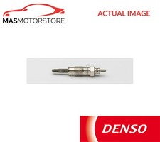 ENGINE GLOW PLUG DENSO DG-123