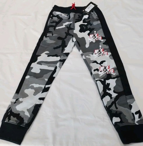 Nike jordan jumpman - nike, tracksuit