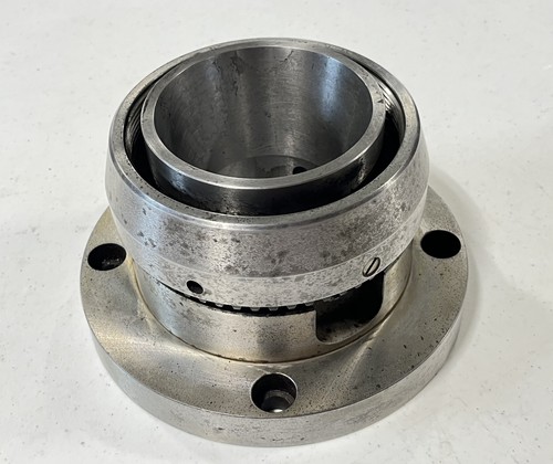 Pratt burnerd kc25 multisize - pratt,