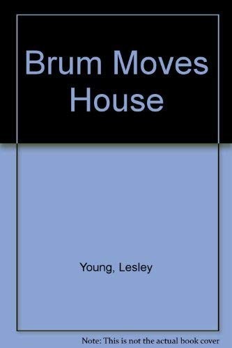 Brum moves house young - house, by