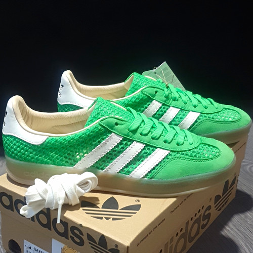 Adidas gazelle indoor - gazelle,