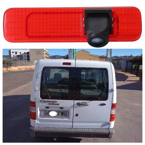 Car reverse camera for - car, ford