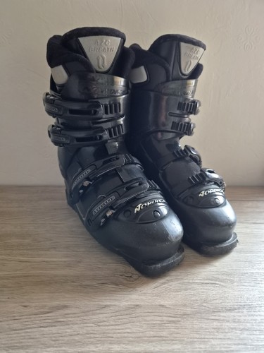 Nordica exopower trend - nordica, 03