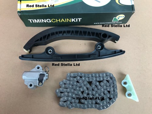 Bga tc2360k timing chain kit - bga,