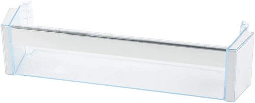 Bosch fridge freezer door - fridge,