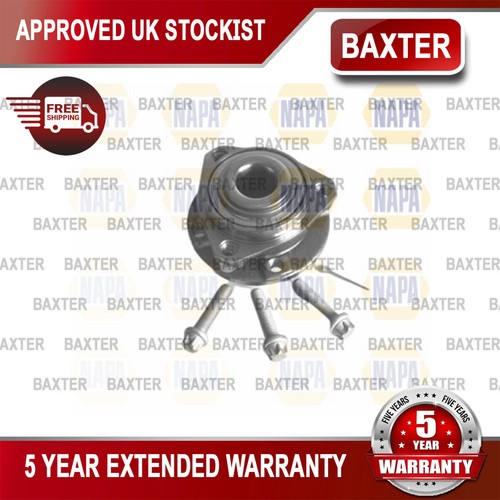 Fits vauxhall astra zafira - fits,