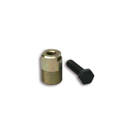Malossi vespower flywheel - vespower,