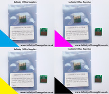 Drum Reset Chip DR311 for the