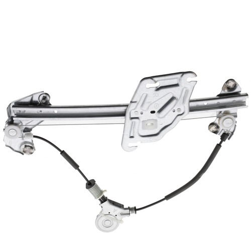 New oem mazda 2016 - new, mx-5