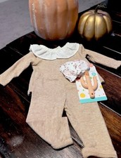 BABY GIRL GIFT SET