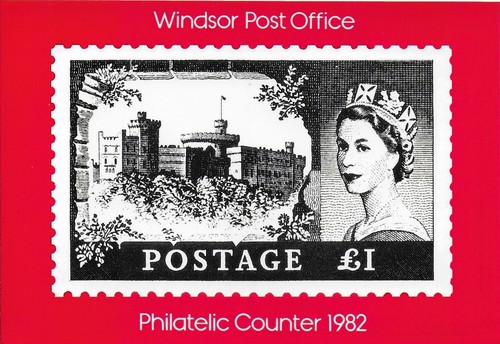 Post office card sepr28 - office,
