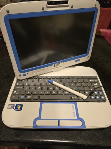 Stone pupil 104 laptop tablet - pupil,