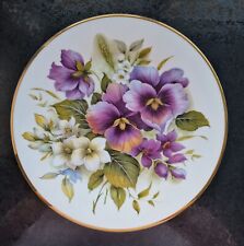 Newhall Staffordshire Bone