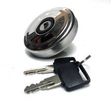 Classic mini locking petrol - locking,