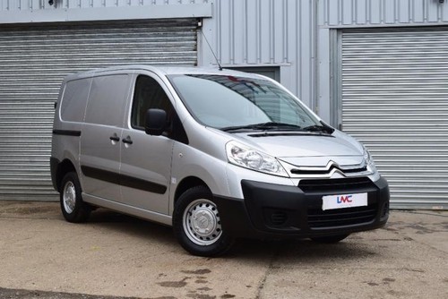 Peugeot expert dispatch - peugeot,