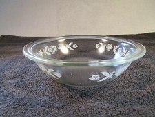 Beautiful Vintage Phoenix Ware