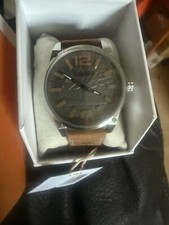 Timberland Ripley-Z Light