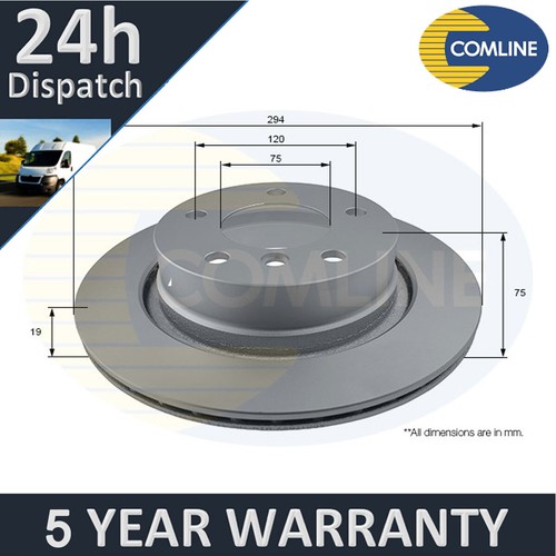 Fits bmw 2003 - fits, 3.0