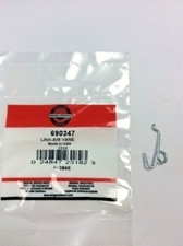 GENUINE BRIGGS & STRATTON