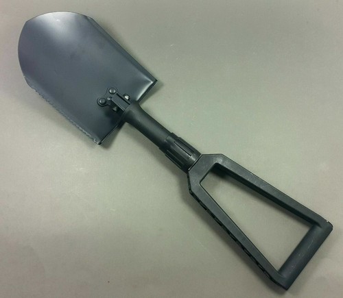 Original military folding - original,