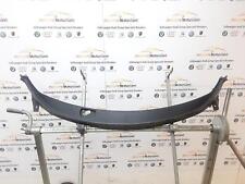 MCLAREN 650S MP4-12C 2017 RHD Scuttle Panel 11A6389CP