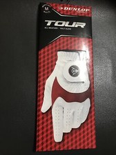 Dunlop Tour All Weather Golf
