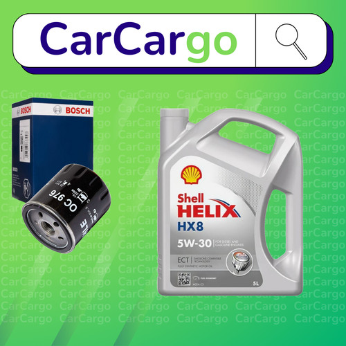Bosch service kit for - service,