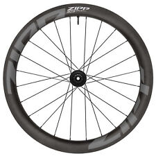 Zipp 303 XPLR SW Carbon Disc