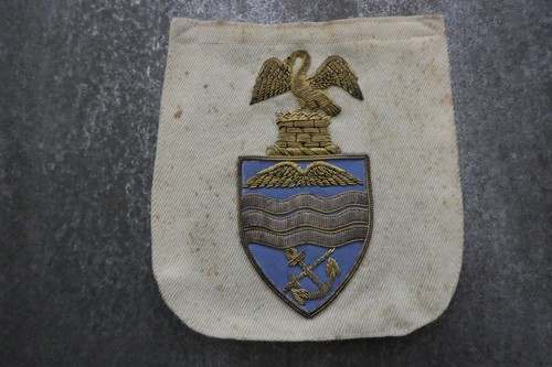 Central flying school raf - central,