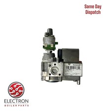 HALSTEAD FINEST FINEST GOLD