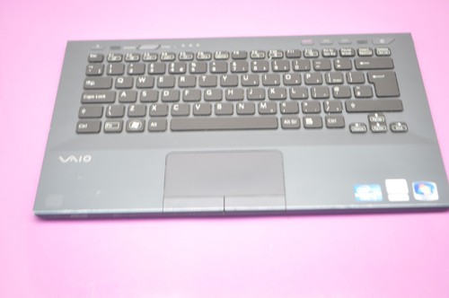Sony vaio pcg - vaio, pcg-4121gm