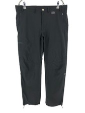 Schoffel Men's Camping Pants