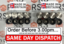 Hydraulic tappets lifter fits - tappets,