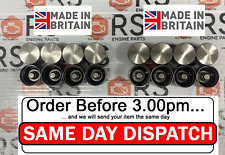 Hydraulic Tappets Lifter FITS