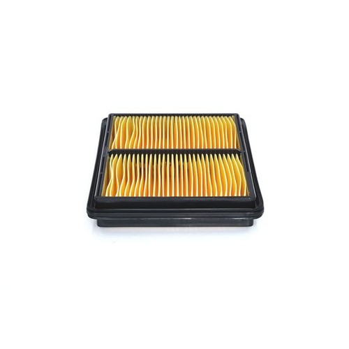 Air filter for honda - crx, mk3