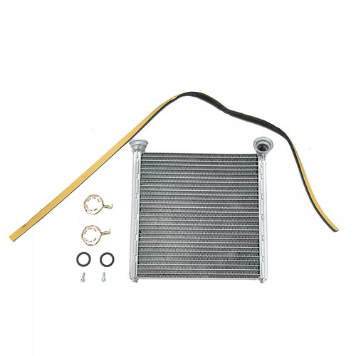 Heater matrix fits audi - , /