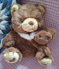 RARE .Vintage.Comexo