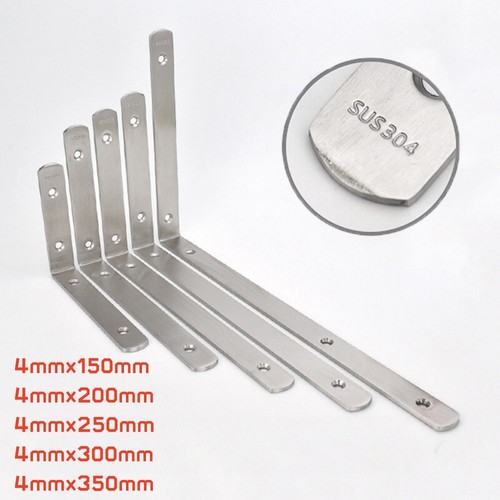 304 stainless steel shelf - 304,