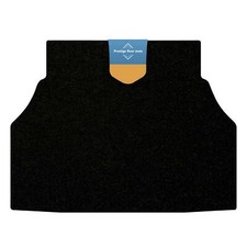 Fits ford capri mk2 1974 - fits,