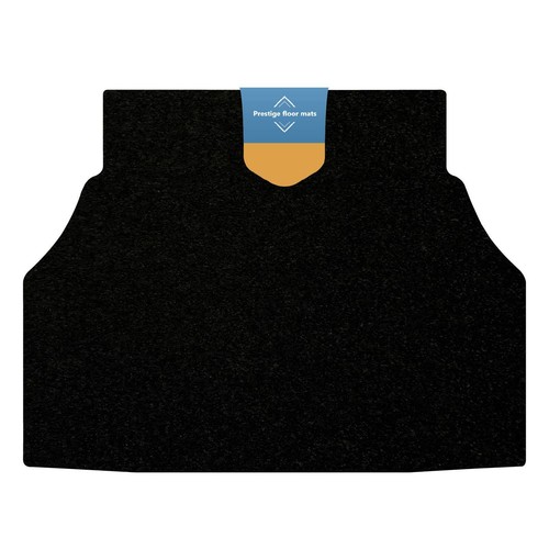 Fits ford capri - ford, mk2
