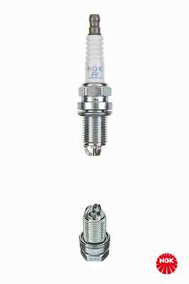 Ngk 6342 spark - 6342, for