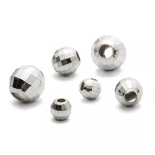 925 Sterling Silver MIRROR